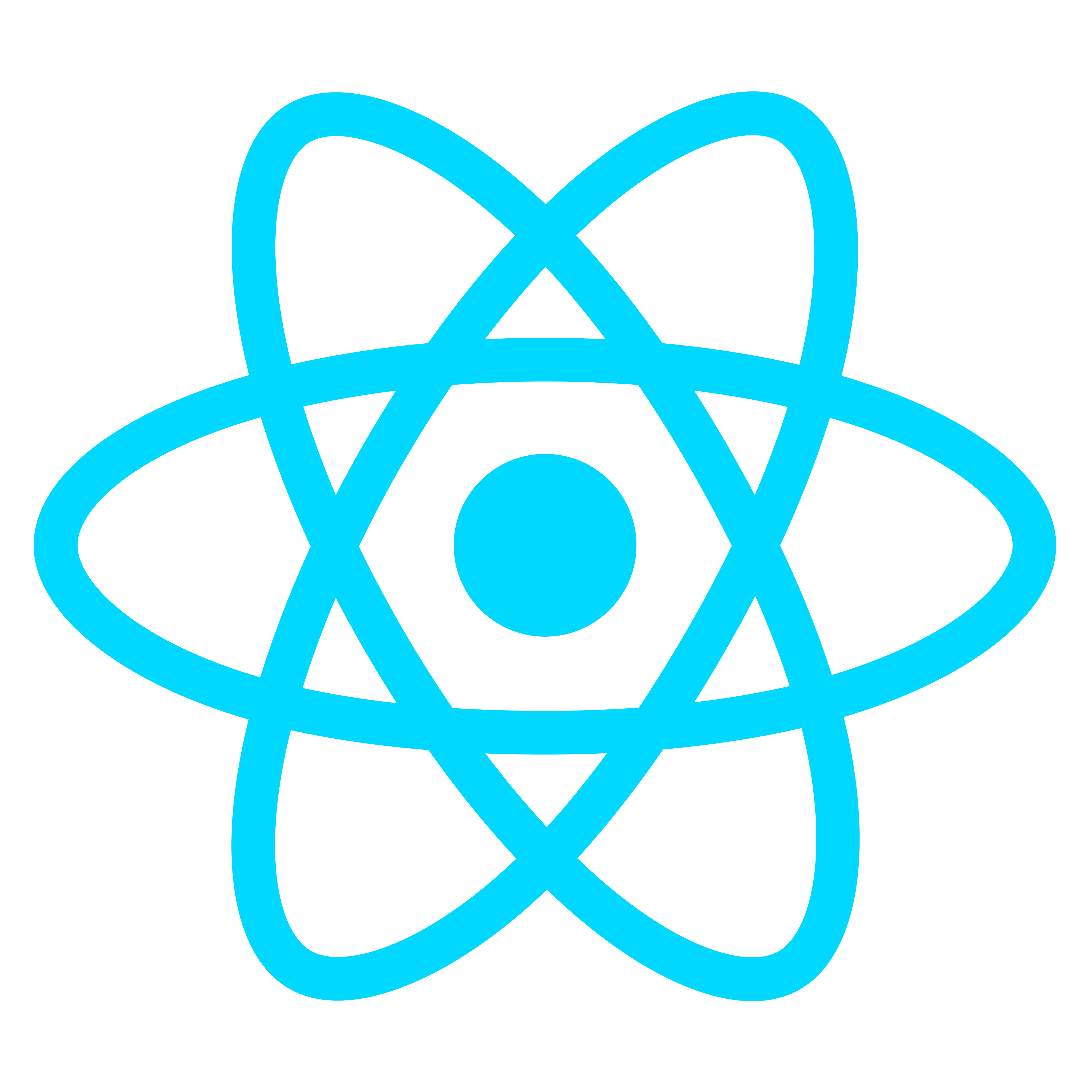 React Icon